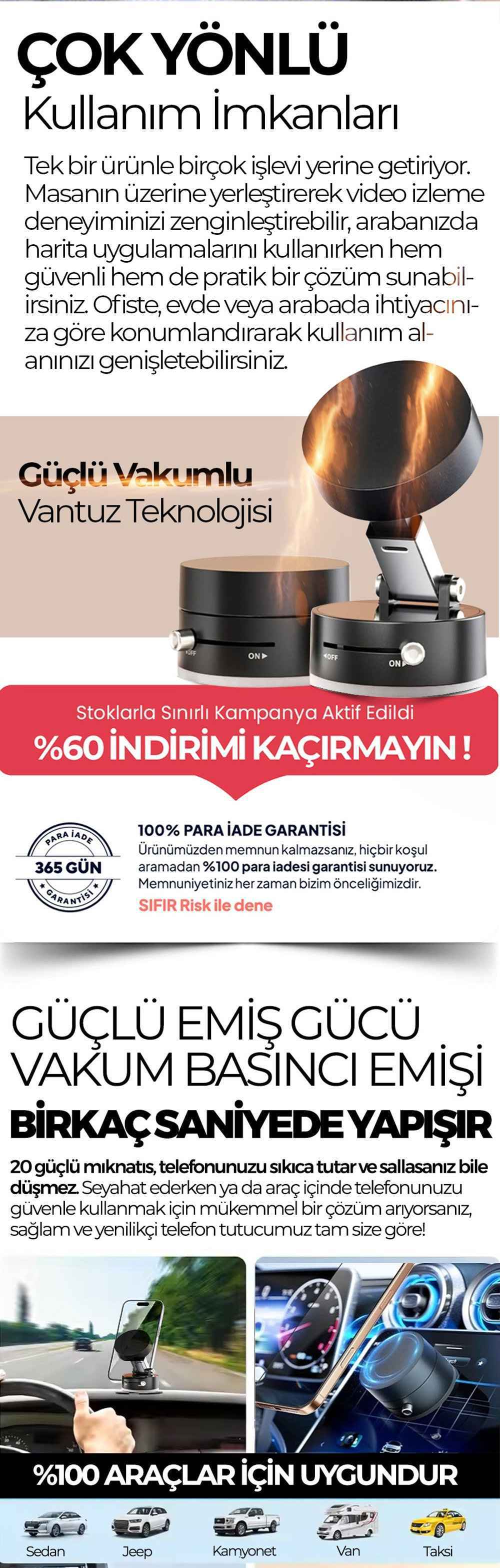 Tutucu Detay