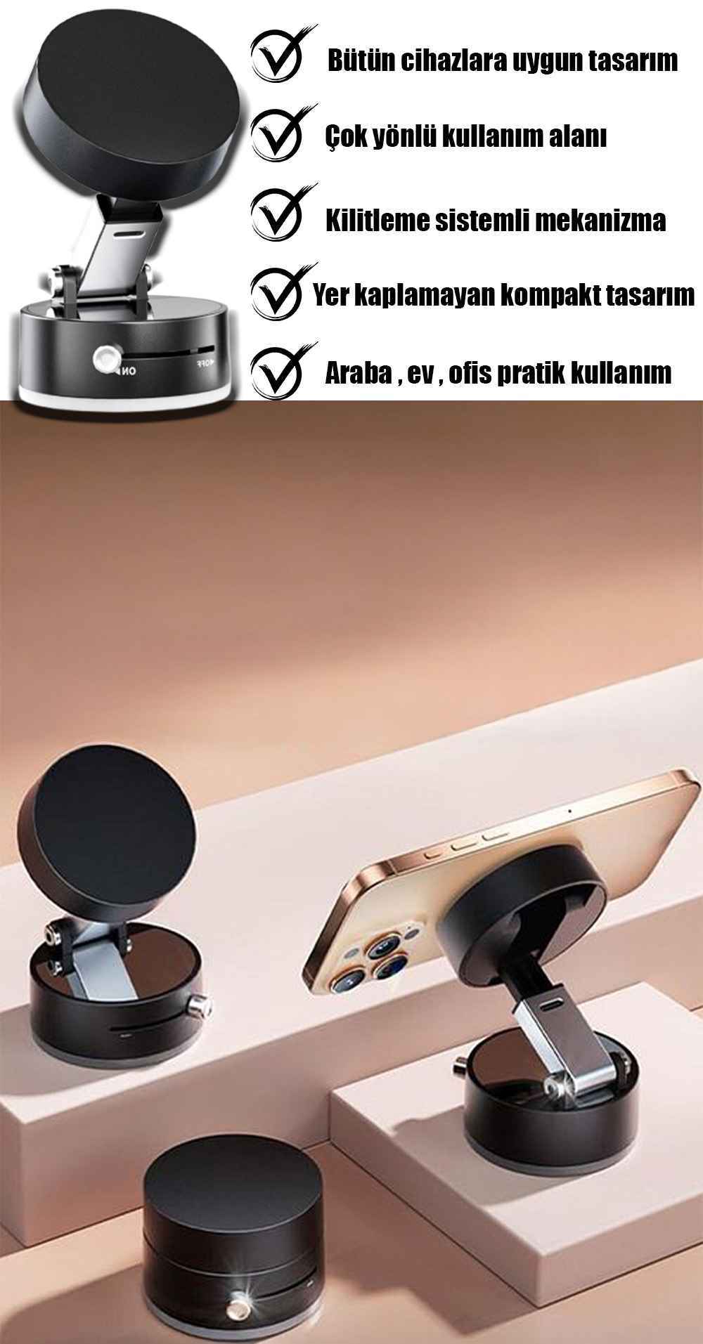 Tutucu Açılar